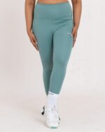 Cloud Sculpt Leggings
