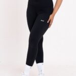 Cloud Sculpt Leggings