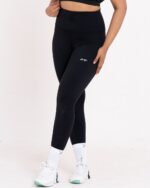 Cloud Sculpt Leggings