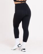 Cloud Sculpt Leggings - Image 2