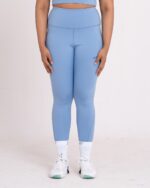 Cloud Sculpt Leggings
