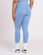 Cloud Sculpt Leggings - Image 4