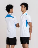 Deuce Polo Shirt - Image 2
