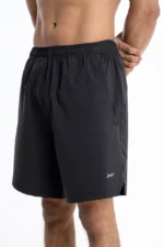 Elevate Split Shorts - Image 2
