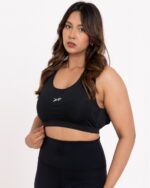 Elys Halter Neck Sports Bra