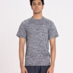 Lume T-Shirt