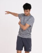 Lume T-Shirt - Image 3