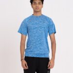 Lume T-Shirt