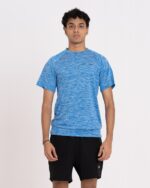 Lume T-Shirt