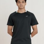 Momentum T-Shirt