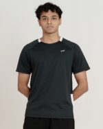 Momentum T-Shirt