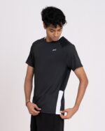 Momentum T-Shirt - Image 2