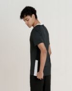 Momentum T-Shirt - Image 3