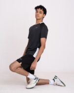 Momentum T-Shirt - Image 4