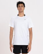 Momentum T-Shirt