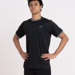 Motion Edge T-shirt