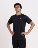 Motion Edge T-shirt