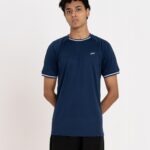 Motion Edge T-shirt