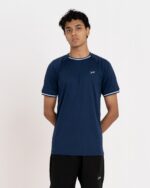 Motion Edge T-shirt