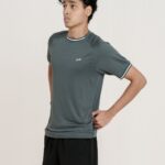 Motion Edge T-shirt