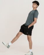 Motion Edge T-shirt - Image 3