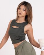 Nova Keyhole Tank - Image 2