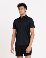 Power Play Polo Shirt - Image 4