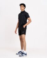 Power Play Polo Shirt - Image 3