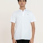 Power Play Polo Shirt