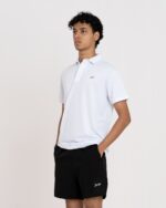 Power Play Polo Shirt - Image 3