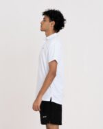 Power Play Polo Shirt - Image 2