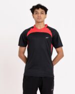Power Pulse T-shirt