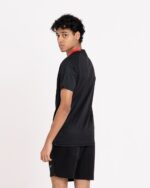 Power Pulse T-shirt - Image 2