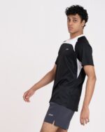 Power Pulse T-shirt - Image 3