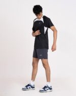 Power Pulse T-shirt - Image 2