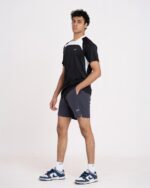 Power Pulse T-shirt - Image 4