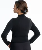 Air Form zip up - Image 3