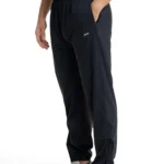 Link Joggers