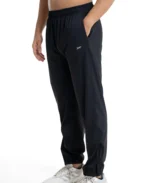 Link Joggers