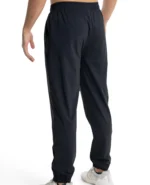Link Joggers - Image 2