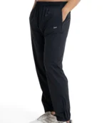 Link Joggers - Image 3