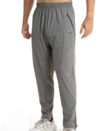 Link Joggers