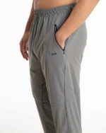 Link Joggers - Image 2