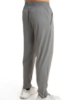 Link Joggers - Image 3