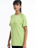 Lume T-Shirt