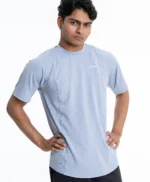 Skyline T-shirt