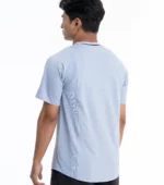 Skyline T-shirt - Image 2