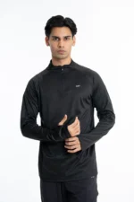 Aero Band Top - Image 3