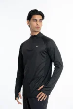 Aero Band Top