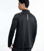 Aero Band Top - Image 2